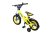 Actionbikes_Kinder_Fahrrad_Turbo_12_Zo_Gelb_blau_5052303032383238332D3031_DSC09900_OL_1620x1080.jpg