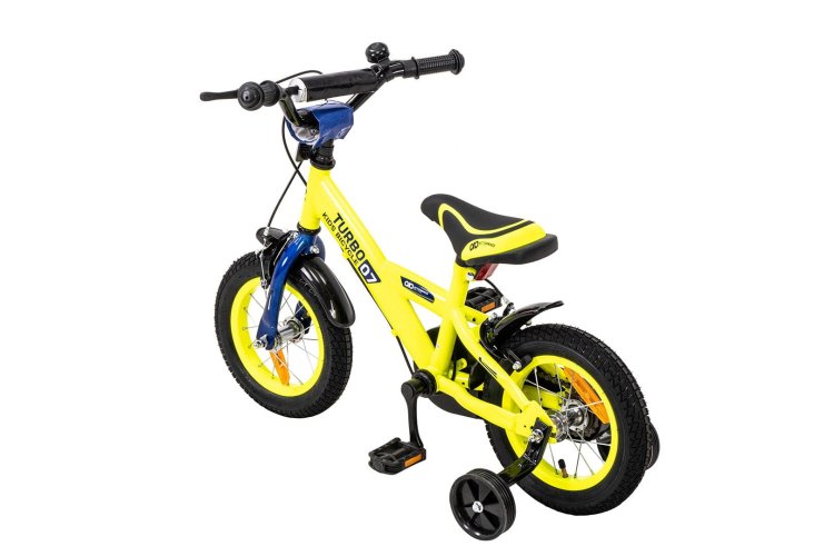 Actionbikes_Kinder_Fahrrad_Turbo_12_Zo_Gelb_blau_5052303032383238332D3031_DSC09900_OL_1620x1080.jpg