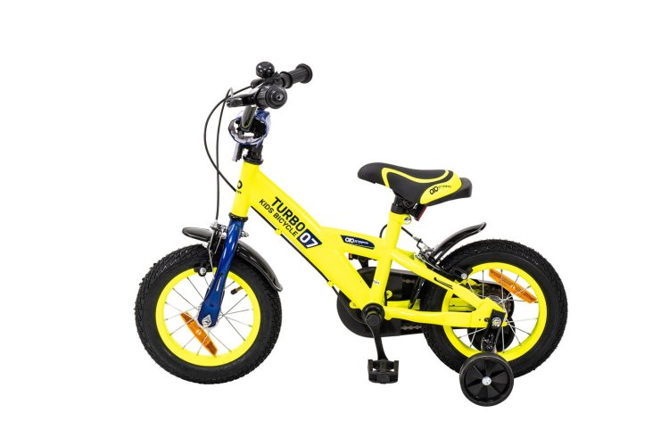 Actionbikes_Kinder_Fahrrad_Turbo_12_Zo_Gelb_blau_5052303032383238332D3031_DSC09897_OL_1620x1080.jpg