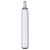 Szczoteczka Oral-B iO Series 10 Stardust White