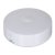 Szczoteczka Oral-B iO Series 10 Stardust White