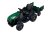 m_Kindertraktor_TD925_mit_anhang_Gruen_schwarz_5052303032363732382D3033_DSC01030_OL_1620x1080.jpg
