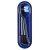 Szczoteczka Oral-B iO Series 10 Cosmic Black