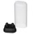 Szczoteczka Oral-B iO Series 10 Cosmic Black