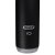 Szczoteczka Oral-B iO Series 10 Cosmic Black