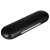 Szczoteczka Oral-B iO Series 10 Cosmic Black