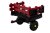 Actionbikes_Kindertraktor_TD925_mit_anhang_Schwarz_Rot_5052303032363732382D3032_DSC00037_OL_1620x1080.jpg