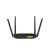 ASUS-router Wi-Fi 6 Wireless AX1800 Dual Band Gigab