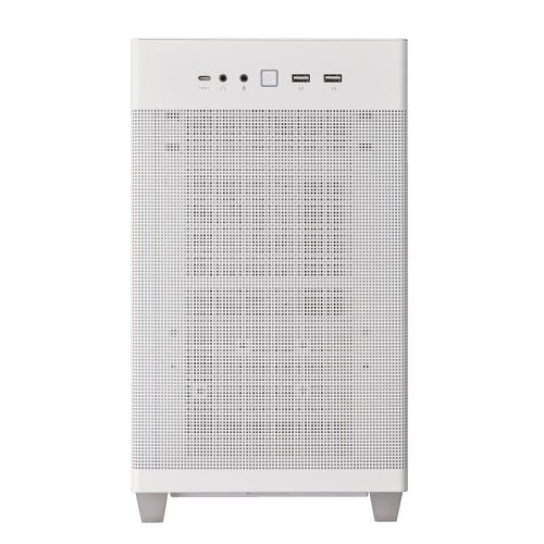 Obudowa ASUS AP201 PRIME