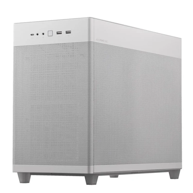 Obudowa ASUS AP201 PRIME