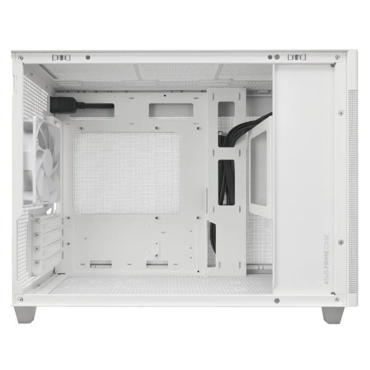 Obudowa ASUS AP201 PRIME
