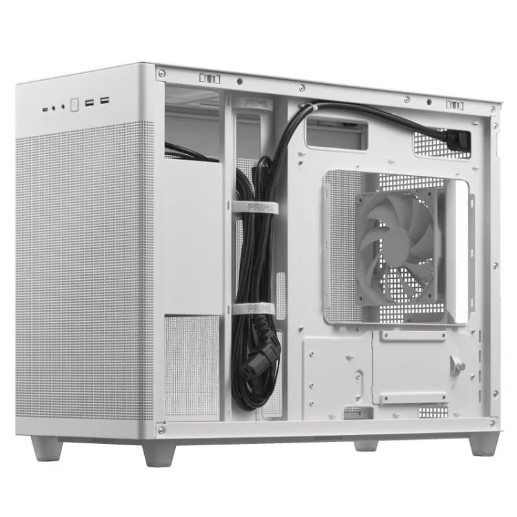 Obudowa ASUS AP201 PRIME