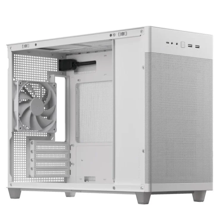 Obudowa ASUS AP201 PRIME