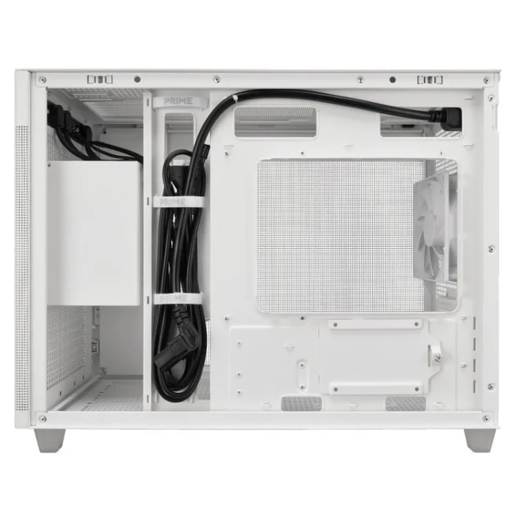 Obudowa ASUS AP201 PRIME