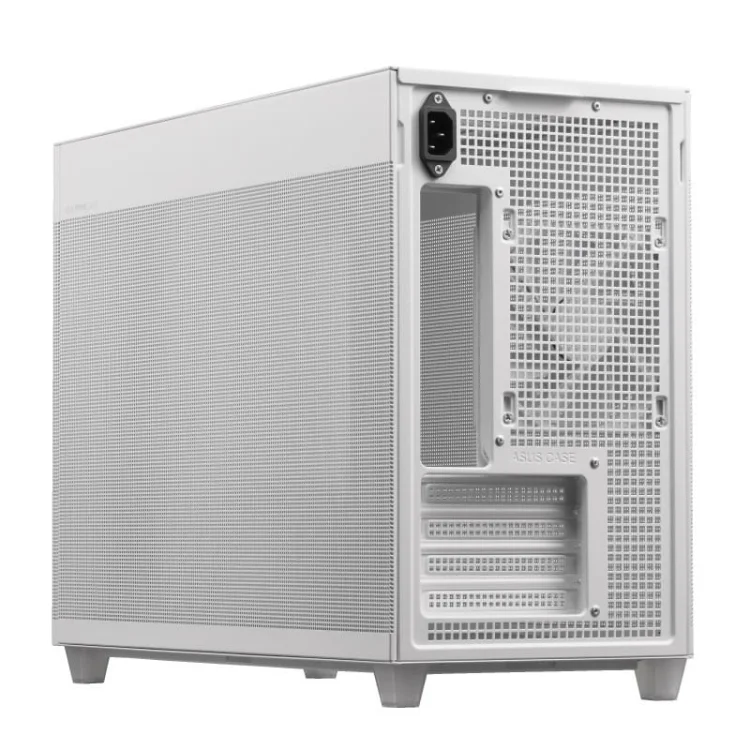 Obudowa ASUS AP201 PRIME