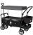 01-bollerwagen-schwarz-grau-miweba-mb-20-start.jpg