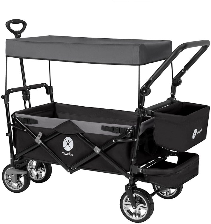 01-bollerwagen-schwarz-grau-miweba-mb-20-start.jpg
