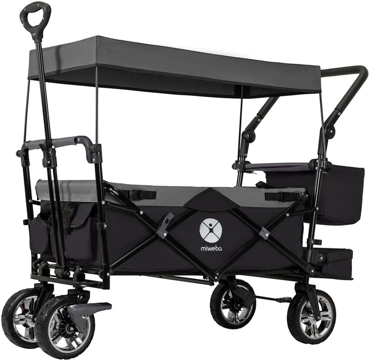 02-bollerwagen-schwarz-grau-miweba-mb-20-seite-links.jpg