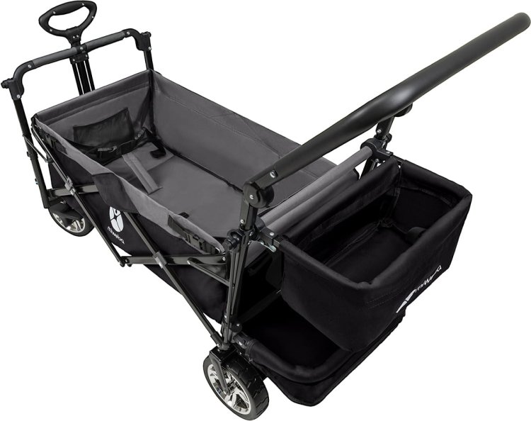 04-bollerwagen-schwarz-grau-miweba-mb-20-hinten-links.jpg