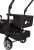 05-bollerwagen-schwarz-grau-miweba-mb-20-hinten.jpg