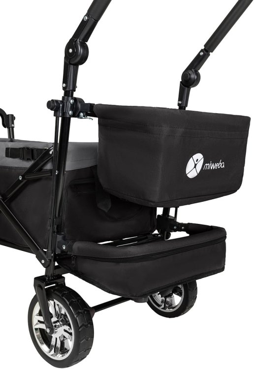 05-bollerwagen-schwarz-grau-miweba-mb-20-hinten.jpg
