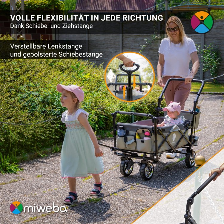 008-bollerwagen-schwarz-grau-miweba-mb-20-flexibel-in-jede-richtung.jpg