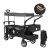 01-bollerwagen-schwarz-grau-miweba-mb-20-startqGQWPh2p4WbJo.jpg
