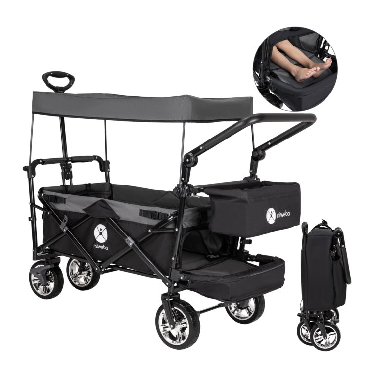 01-bollerwagen-schwarz-grau-miweba-mb-20-startqGQWPh2p4WbJo.jpg