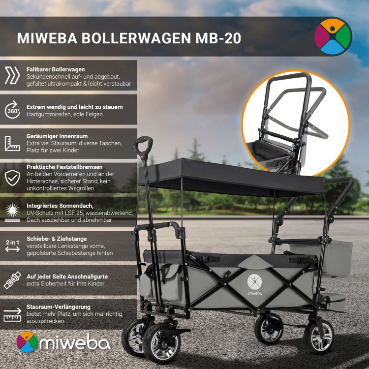 002-uebersicht-bollerwagen-schwarz-grau-miweba-mb-20.jpg