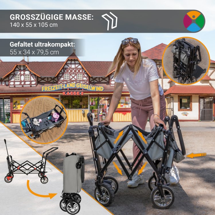 003-bollerwagen-schwarz-grau-miweba-mb-20-zusammenklappbar.jpg