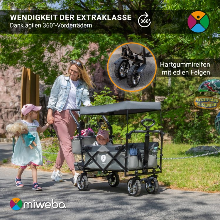 004-bollerwagen-schwarz-grau-miweba-mb-20-wendigkeit.jpg