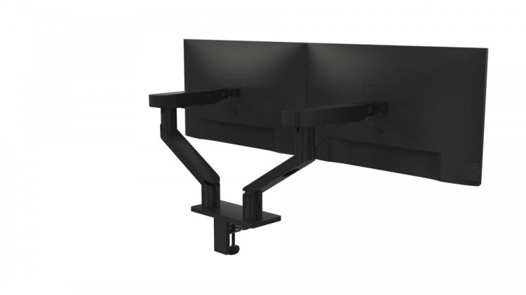 Dell Dual Monitor Arm - MDA20