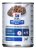 HILL"S PD CANINE  Z/D 370 G dla psa