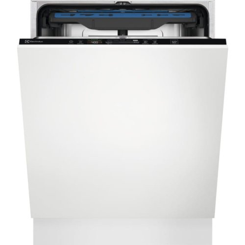 Zmywarka do zabudowy ELECTROLUX EEM48321L