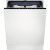 Zmywarka do zabudowy ELECTROLUX EEM48321L