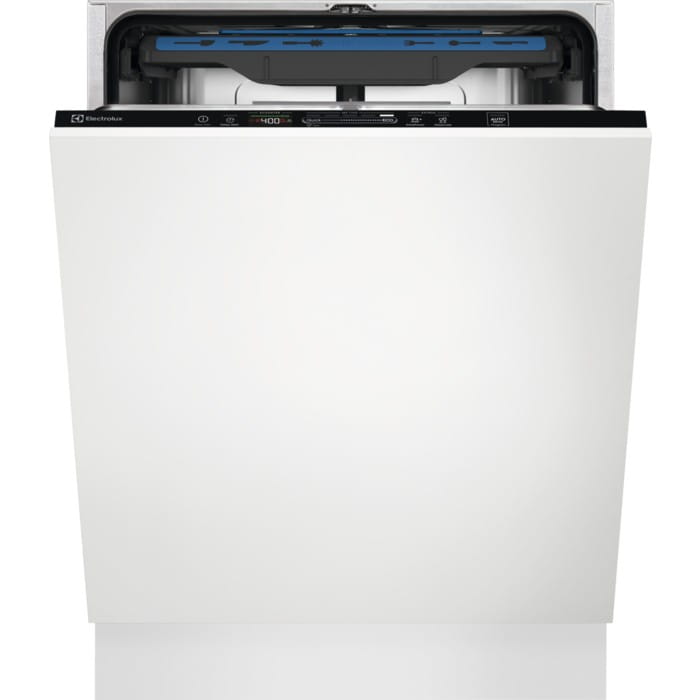 Zmywarka do zabudowy ELECTROLUX EEM48321L