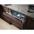 Zmywarka do zabudowy ELECTROLUX EEM48321L