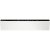 Zmywarka do zabudowy ELECTROLUX EEM48321L