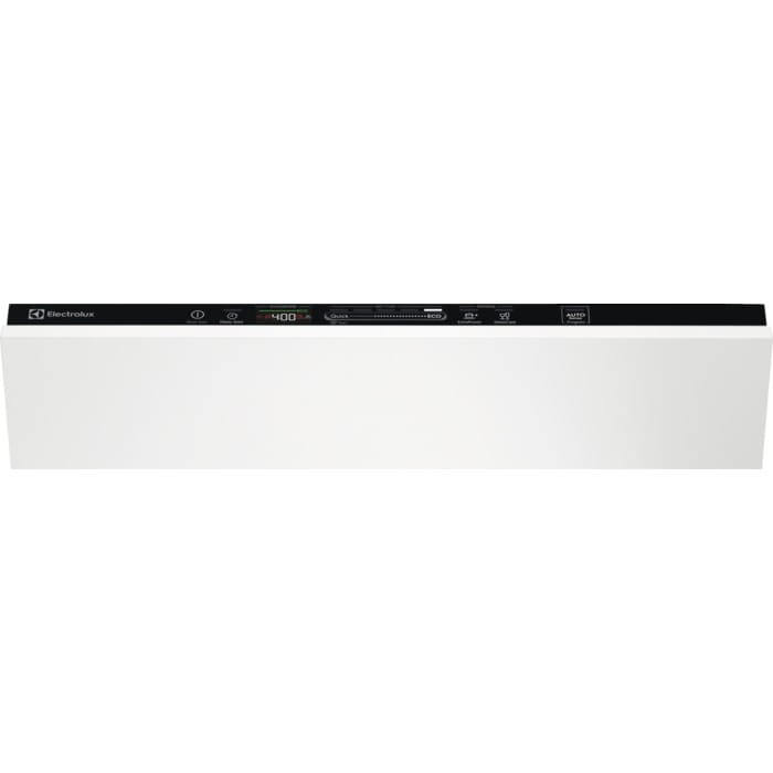 Zmywarka do zabudowy ELECTROLUX EEM48321L