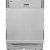 Zmywarka do zabudowy ELECTROLUX EEM48321L