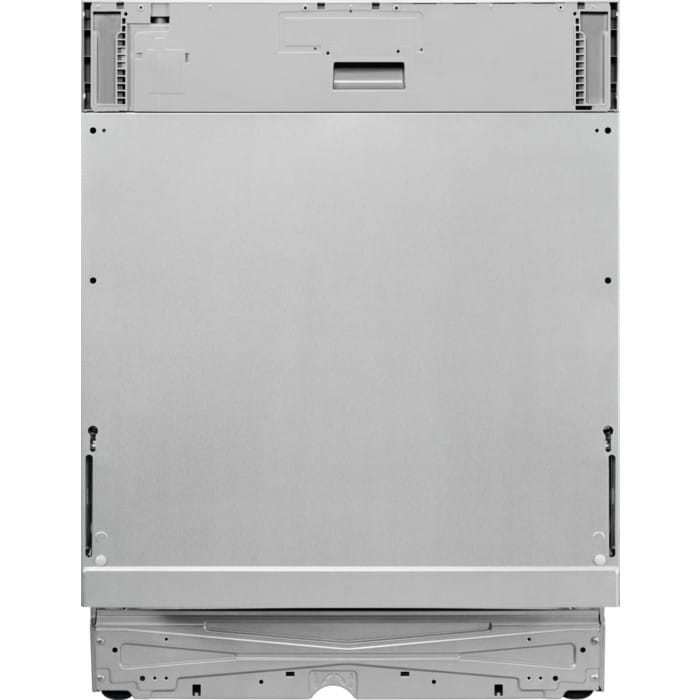 Zmywarka do zabudowy ELECTROLUX EEM48321L
