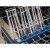 Zmywarka do zabudowy ELECTROLUX EEM48321L