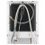 Zmywarka do zabudowy ELECTROLUX EEM48321L