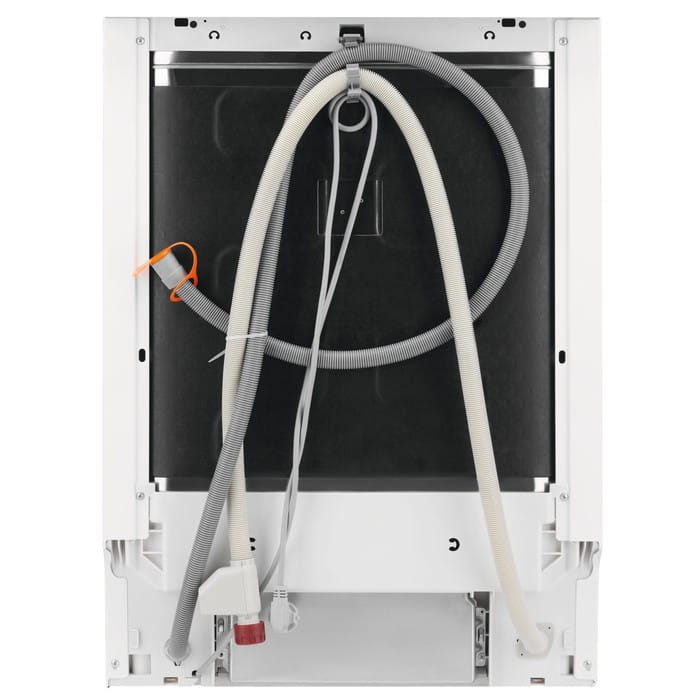 Zmywarka do zabudowy ELECTROLUX EEM48321L
