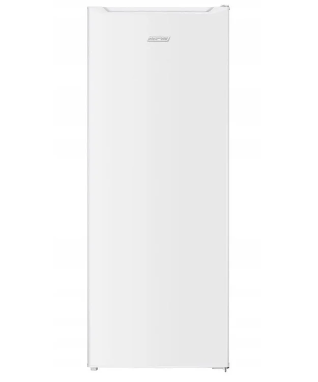 Zamrażarka szufladowa MPM-182-ZS-14