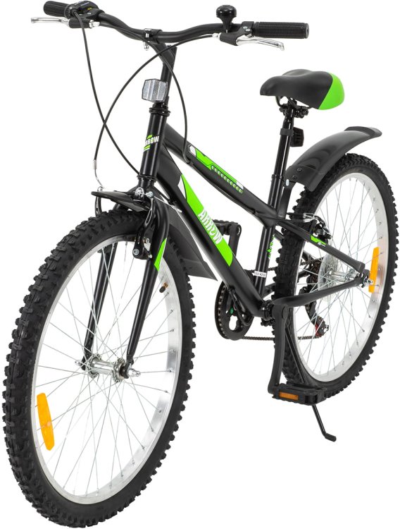04-kinderfahrrad-24-zoll-actionbikes-motors-arrow-vorne-links.jpg
