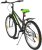 05-kinderfahrrad-24-zoll-actionbikes-motors-arrow-hinten-links.jpg