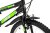 10-kinderfahrrad-24-zoll-actionbikes-motors-arrow-v-brake-bremse-vorne.jpg