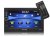 Radioodtwarzacz multimedialna BLOW 5900804102915 (Bluetooth, USB + AUX + karty SD)