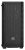 Obudowa ENDORFY Signum 300 Air